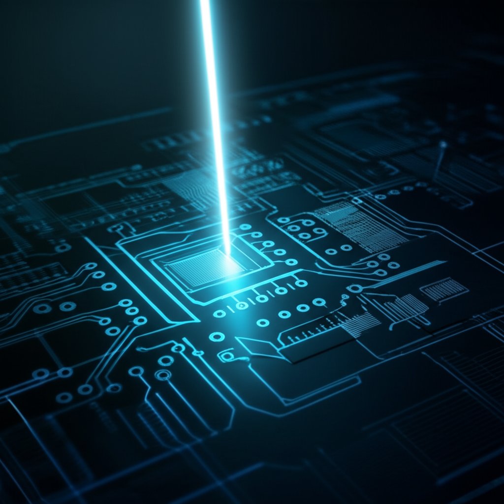 Prepare Your File for Flawless CNC Machining