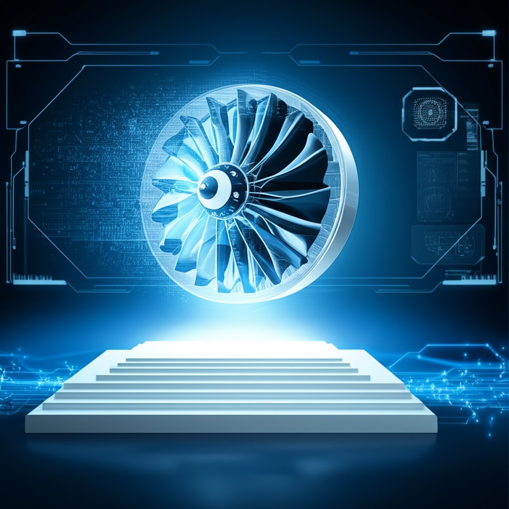 Unlock Agility With On-Demand Manufacturing Solutions