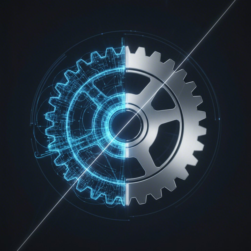 Best CAD Software for CNC: A Practical Comparison