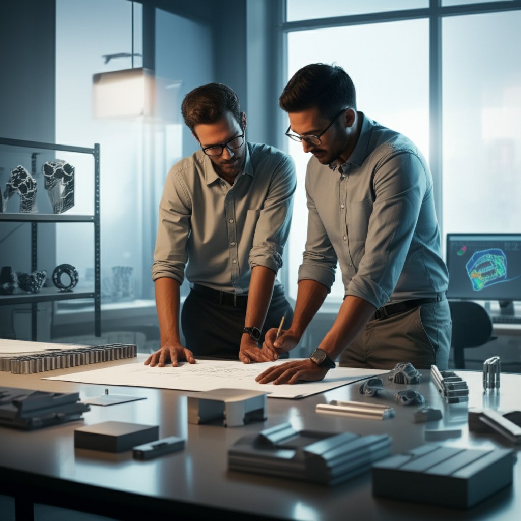 Prototype Aluminium Extrusions: 8 Essential Points To Get Right