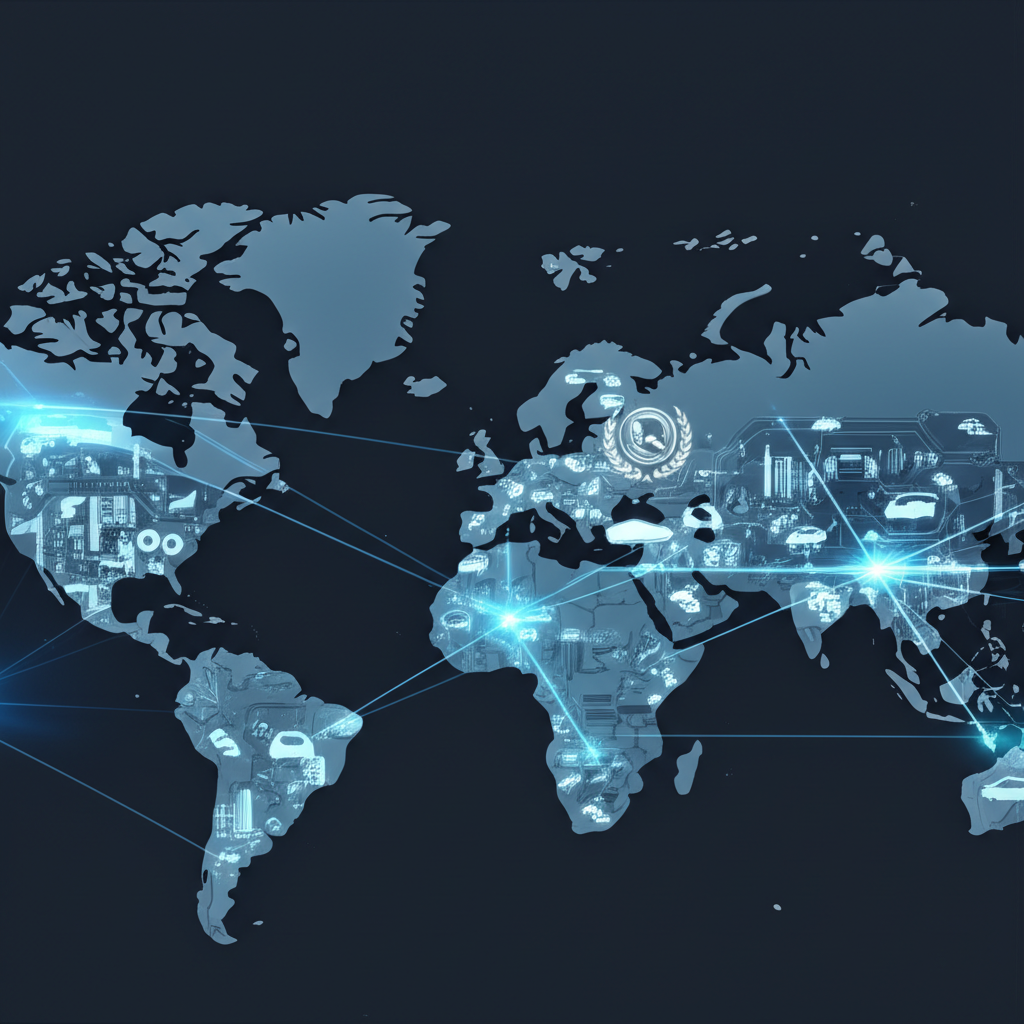 Key Benefits of IATF 16949 Certification for Your Business