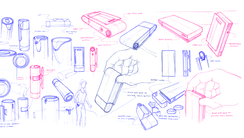Design DIY – Create Prototypes and Let Your Ideas to be Reality