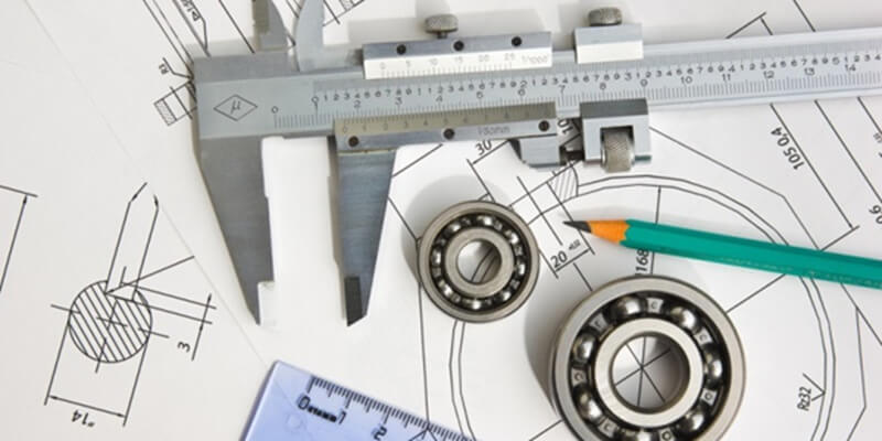 Quality Control (QC) in Machining Shops