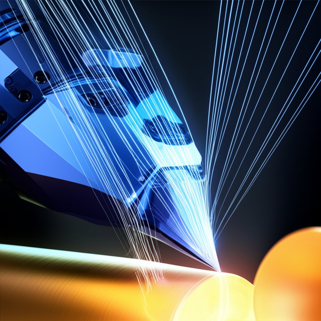 Essential Strategies for CNC Turning Brass Components