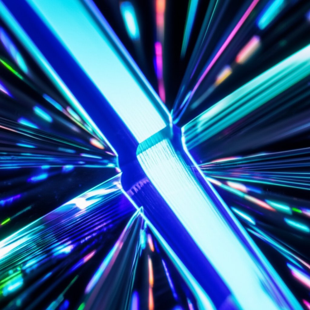 Precision CNC Machining for Plastics: Core Strategies