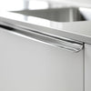 How to Remove Rust From Stainless Steel Without Scratches