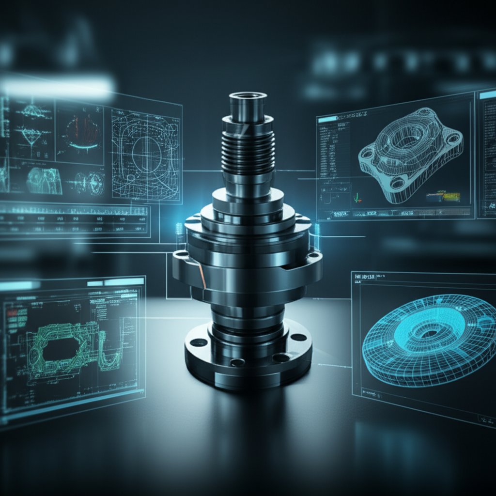 Titanium Density Reference Tables: Grades, Alloys, Conditions