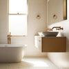Brass Bathroom Faucets: 9 Essential Points Before You Buy
