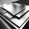 Stainless Steel Sheets: Pick The Right Grade, Finish, And Fit