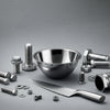 18-8 Stainless Steel Vs 304 Vs 316: Make The Right Choice Fast