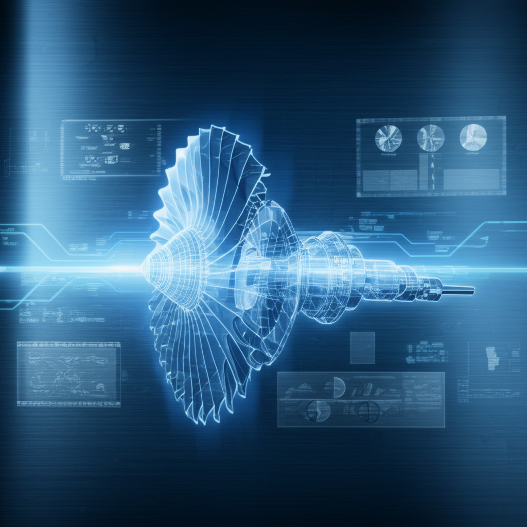 How On-Demand Manufacturing Works: A Practical Guide