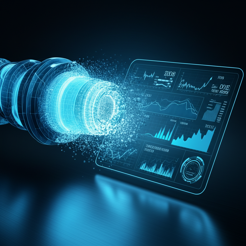 From CAD to Quote: Get Your CNC Parts Priced in Minutes