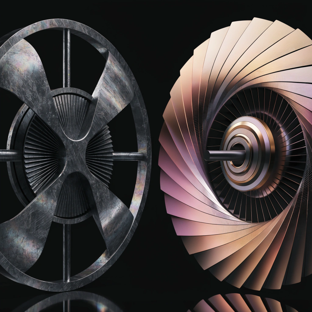 Why Aren’t Tighter Tolerances Always Better for Aviation Parts? — Understanding Precision Requirements Through “Design Intent”