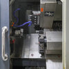 Turning Machine - Shenzhen Xintianjian Industrial Co., Ltd.