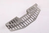 Sheet Metal Fabrication - Shenzhen Xintianjian Industrial Co., Ltd.