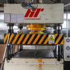 Hydraulic Press - Shenzhen Xintianjian Industrial Co., Ltd.