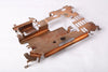 Sheet Metal Fabrication - Shenzhen Xintianjian Industrial Co., Ltd.