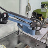 Tapping Machine 1 - Shenzhen Xintianjian Industrial Co., Ltd.