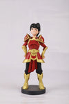 3D printing Service - Shenzhen Xintianjian Industrial Co., Ltd.