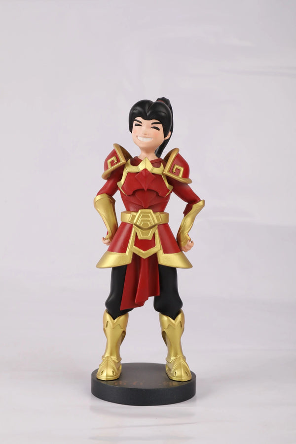 3D printing Service - Shenzhen Xintianjian Industrial Co., Ltd.