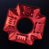 Drones Case - Shenzhen Xintianjian Industrial Co., Ltd.