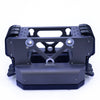 3D Printer Head - Shenzhen Xintianjian Industrial Co., Ltd.