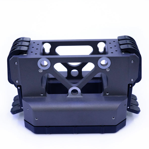 3D Printer Head - Shenzhen Xintianjian Industrial Co., Ltd.