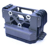 3D Printer Head - Shenzhen Xintianjian Industrial Co., Ltd.