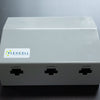 Sheet Metal1 - Shenzhen Xintianjian Industrial Co., Ltd.