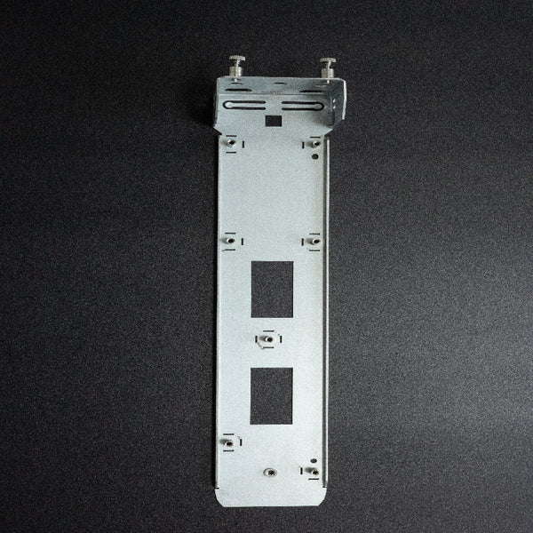 Sheet Metal2 - Shenzhen Xintianjian Industrial Co., Ltd.