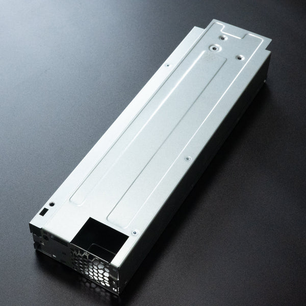 Sheet Metal2 - Shenzhen Xintianjian Industrial Co., Ltd.