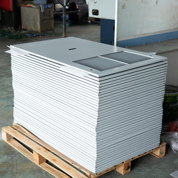 Sheet Metal3 - Shenzhen Xintianjian Industrial Co., Ltd.