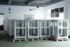 Sheet Metal Fabrication - Shenzhen Xintianjian Industrial Co., Ltd.