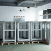 Sheet Metal3 - Shenzhen Xintianjian Industrial Co., Ltd.