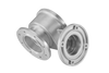 Robotic Joint - Shenzhen Xintianjian Industrial Co., Ltd.