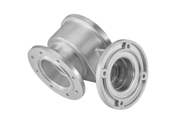Robotic Joint - Shenzhen Xintianjian Industrial Co., Ltd.