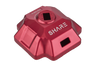 Drones Case - Shenzhen Xintianjian Industrial Co., Ltd.