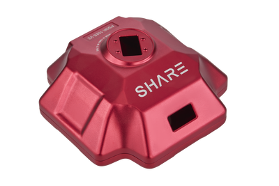 Drones Case - Shenzhen Xintianjian Industrial Co., Ltd.