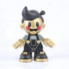 3D1 - Shenzhen Xintianjian Industrial Co., Ltd.