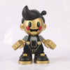 3D1 - Shenzhen Xintianjian Industrial Co., Ltd.