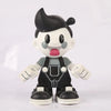 3D1 - Shenzhen Xintianjian Industrial Co., Ltd.