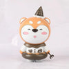 3D2 - Shenzhen Xintianjian Industrial Co., Ltd.