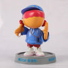 3D3 - Shenzhen Xintianjian Industrial Co., Ltd.