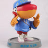 3D3 - Shenzhen Xintianjian Industrial Co., Ltd.