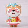 3D2 - Shenzhen Xintianjian Industrial Co., Ltd.