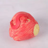 3D5 - Shenzhen Xintianjian Industrial Co., Ltd.