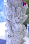 3D6 - Shenzhen Xintianjian Industrial Co., Ltd.