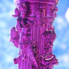 3D6 - Shenzhen Xintianjian Industrial Co., Ltd.