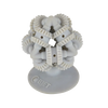 3D7 - Shenzhen Xintianjian Industrial Co., Ltd.
