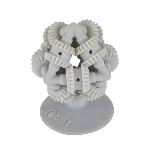 3D7 - Shenzhen Xintianjian Industrial Co., Ltd.